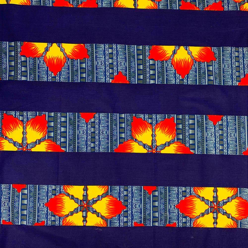 African Print (90218-5)