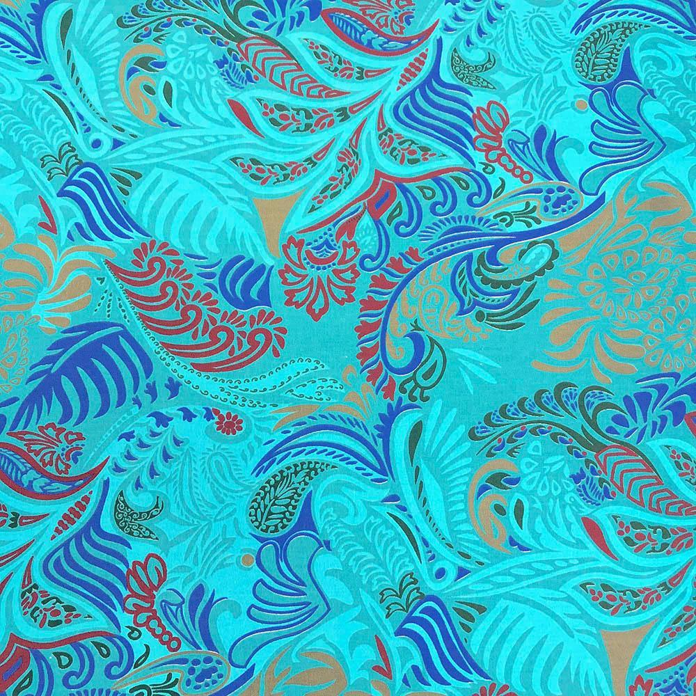African Print (90229-6) - Image 2