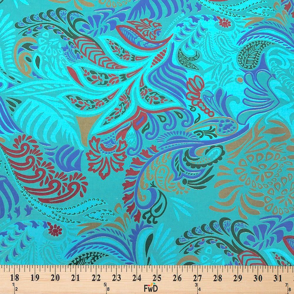 African Print (90229-6) - Image 3