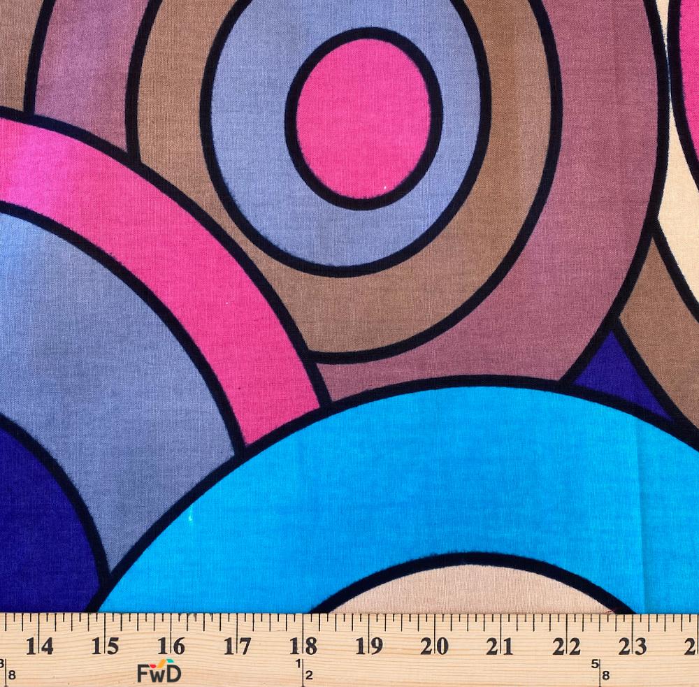 African Print (90270-8) - Image 3
