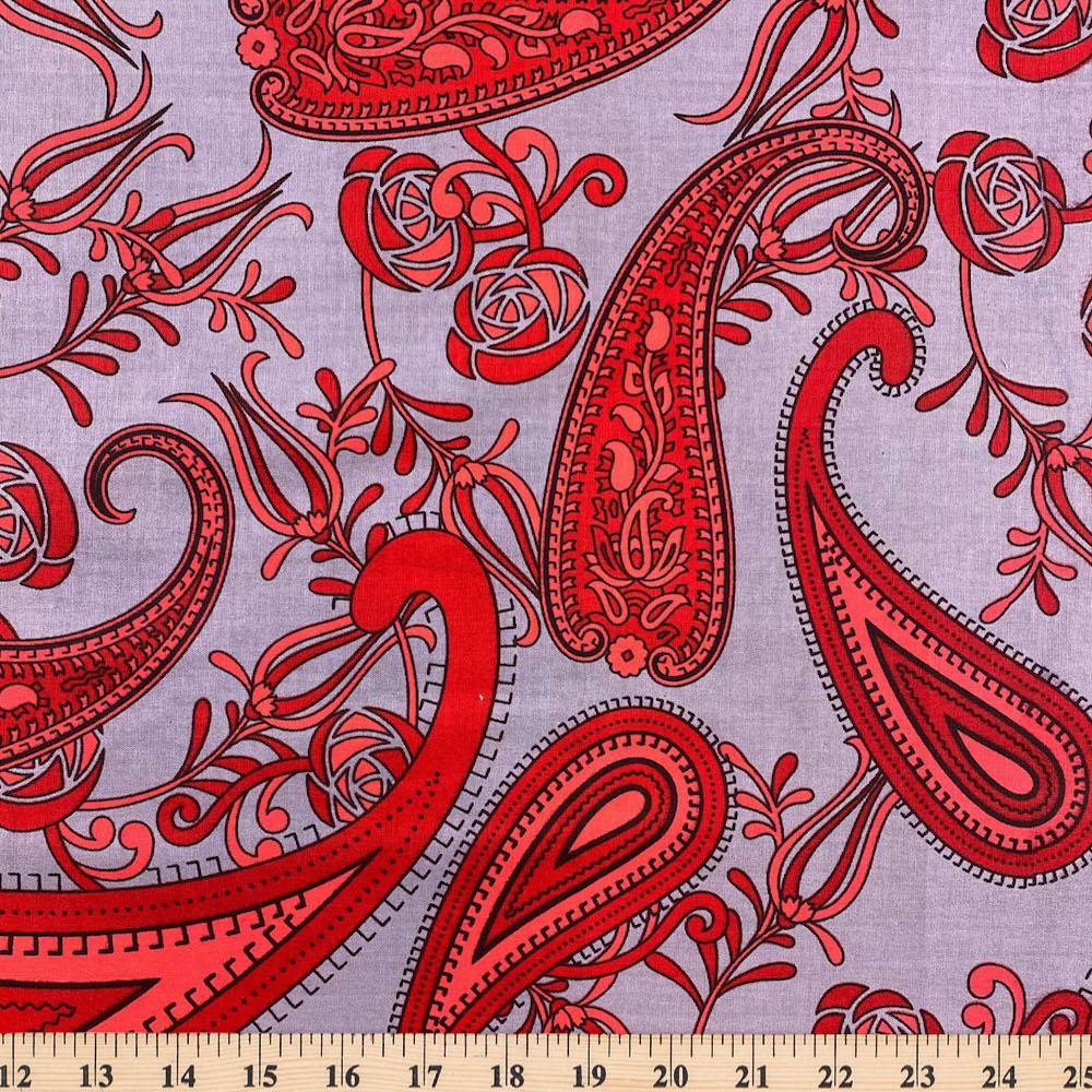 African Print (90271-3) - Image 3