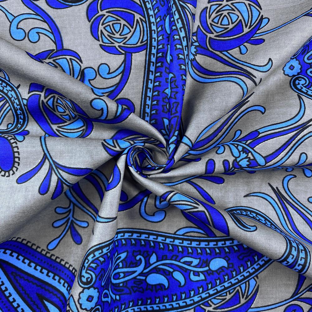 African Print (90271-5) - Image 2