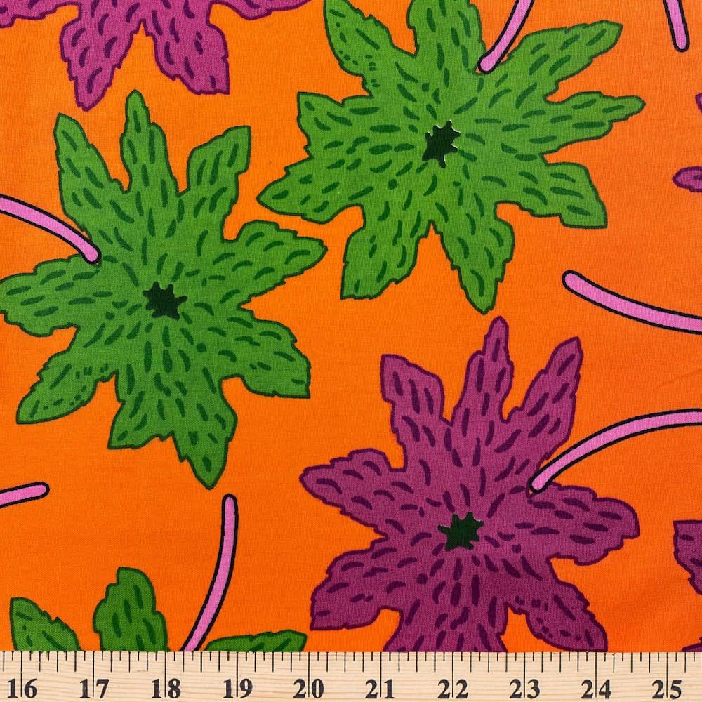 African Print (90273-10) - Image 3