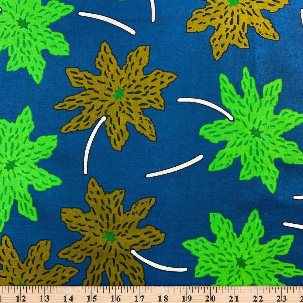 African Print (90273-2) - Image 3