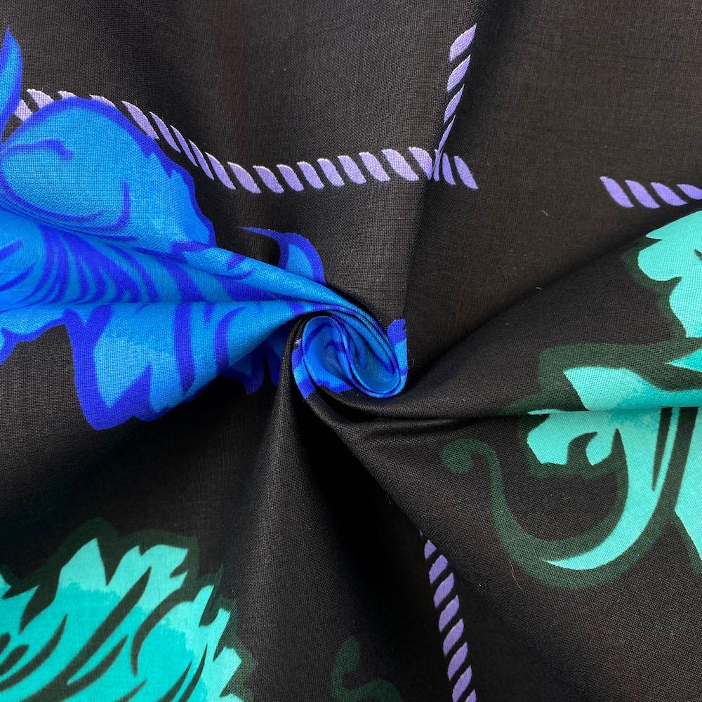 African Print (90294-4) - Image 2