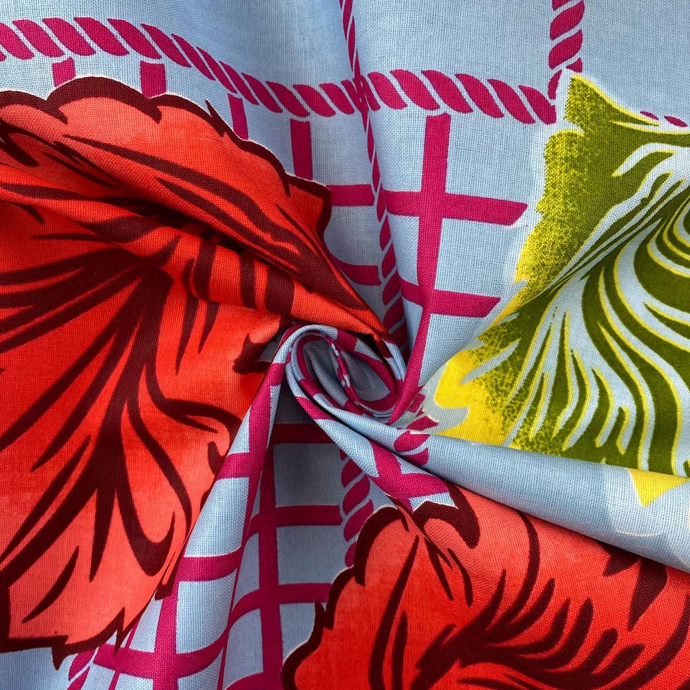 African Print (90294-6) - Image 3