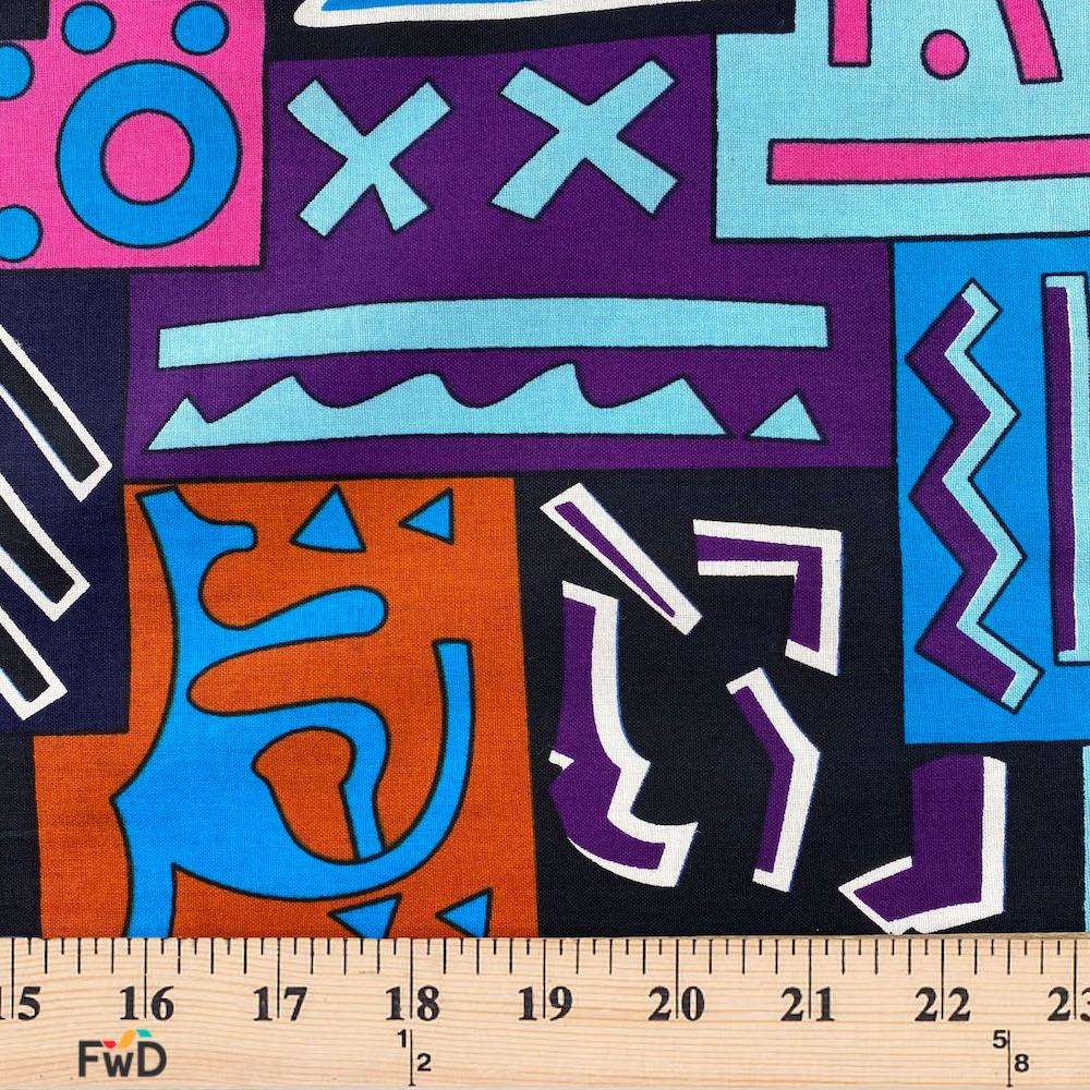 African Print (90296-4) - Image 3