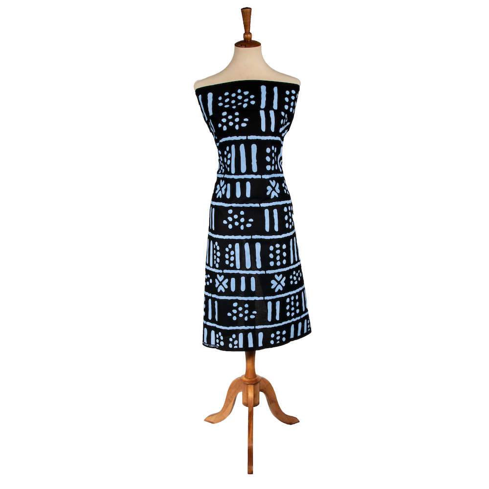 African Print (998087-1) - Image 2
