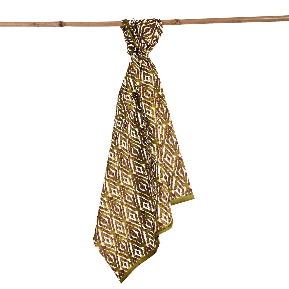 African Print (998088-1) - Image 4
