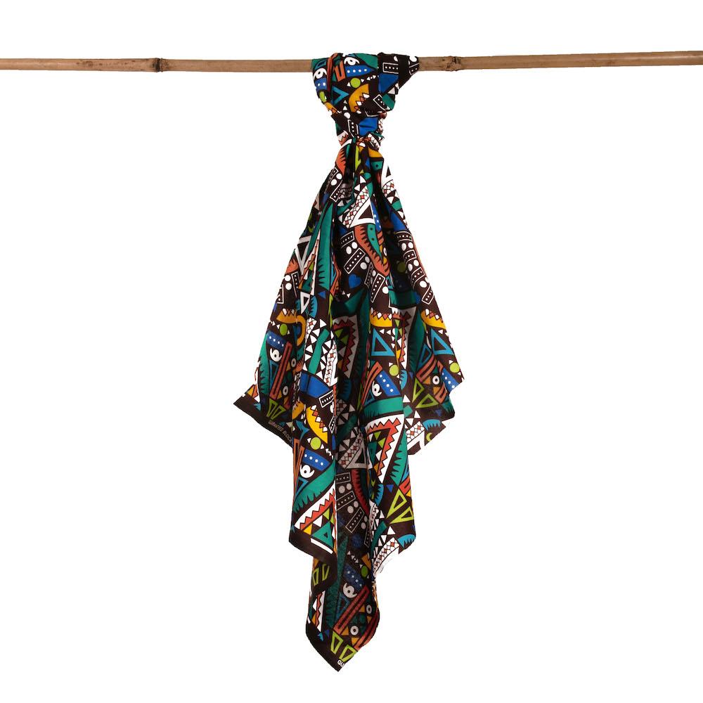 African Print (998347-1) - Image 4