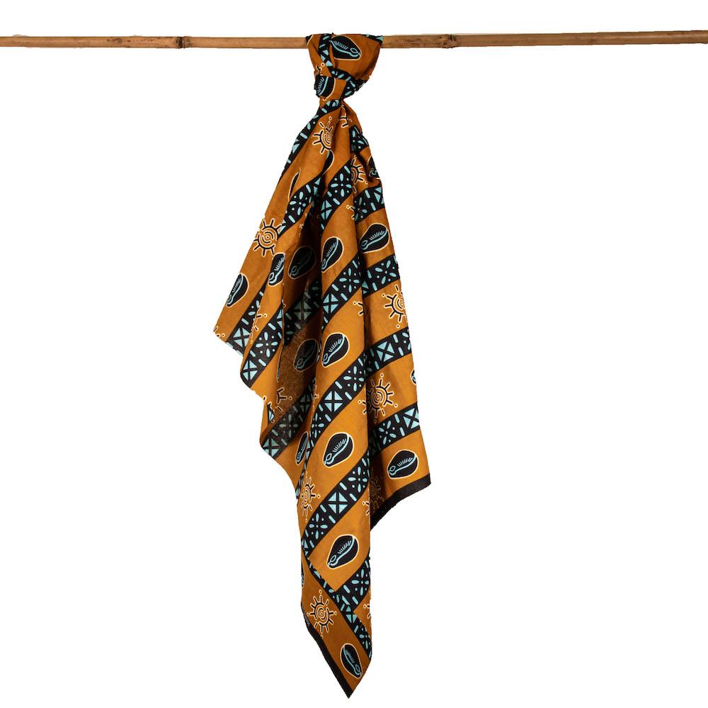 African Print (998358-1) - Image 4