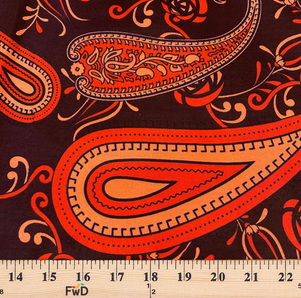 African Print (90271-7) - Image 3