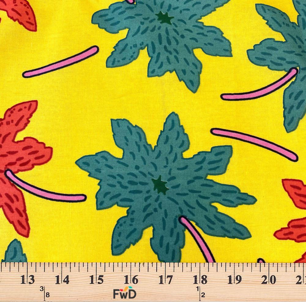 African Print (90273-8) - Image 3