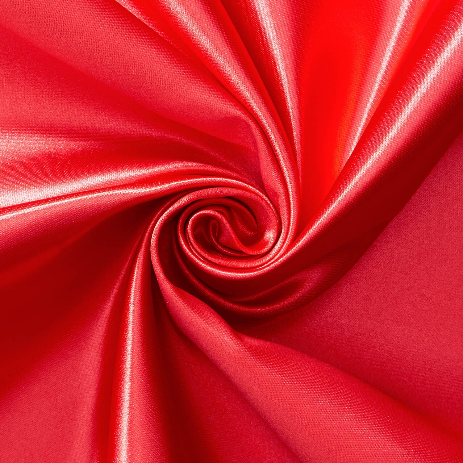 Bridal Satin - Image 18
