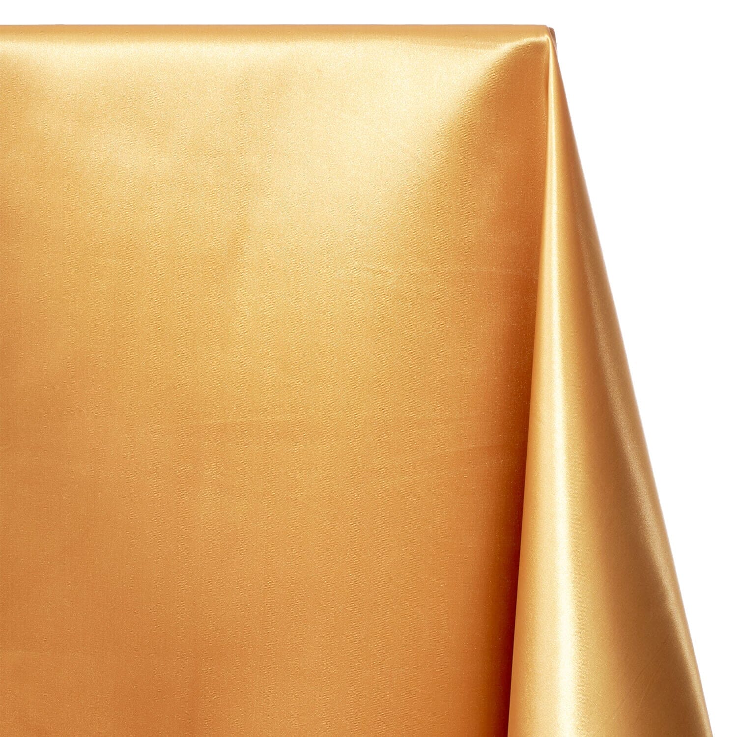 Bridal Satin - Image 29