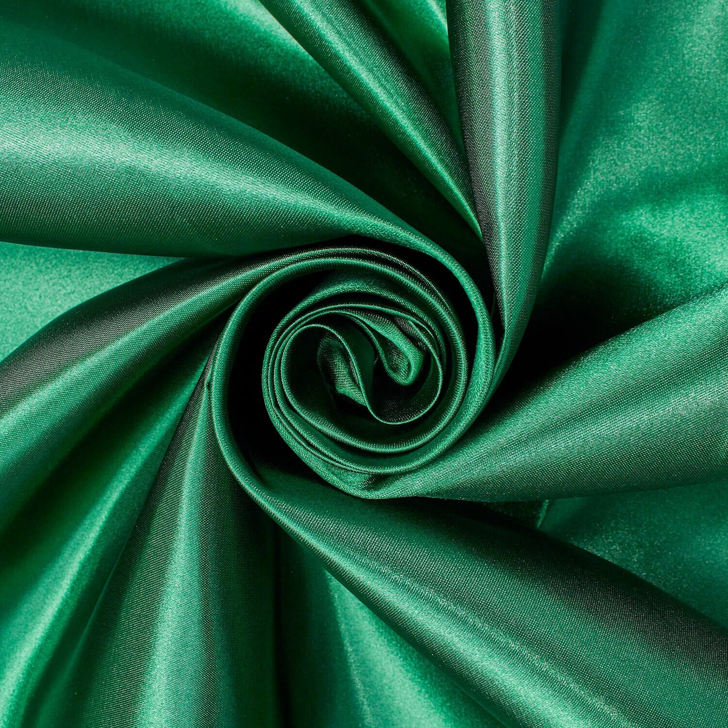 Bridal Satin - Image 36