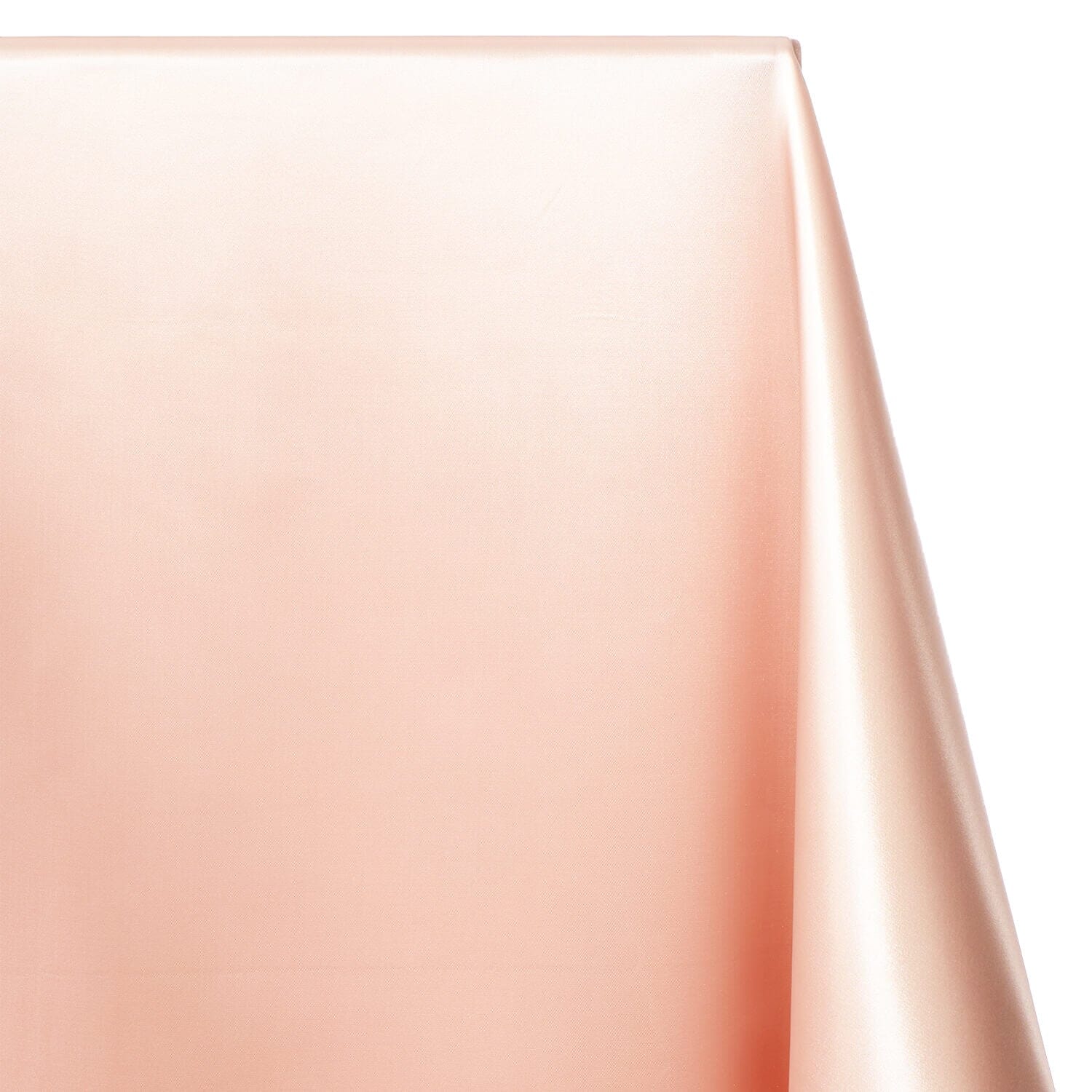 Bridal Satin - Image 5