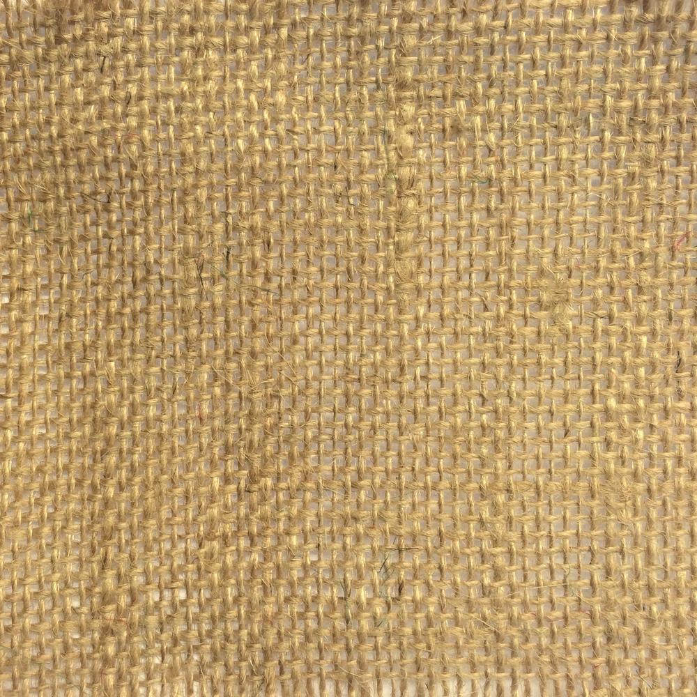 Burlap 10 oz (40" Wide) - Image 2