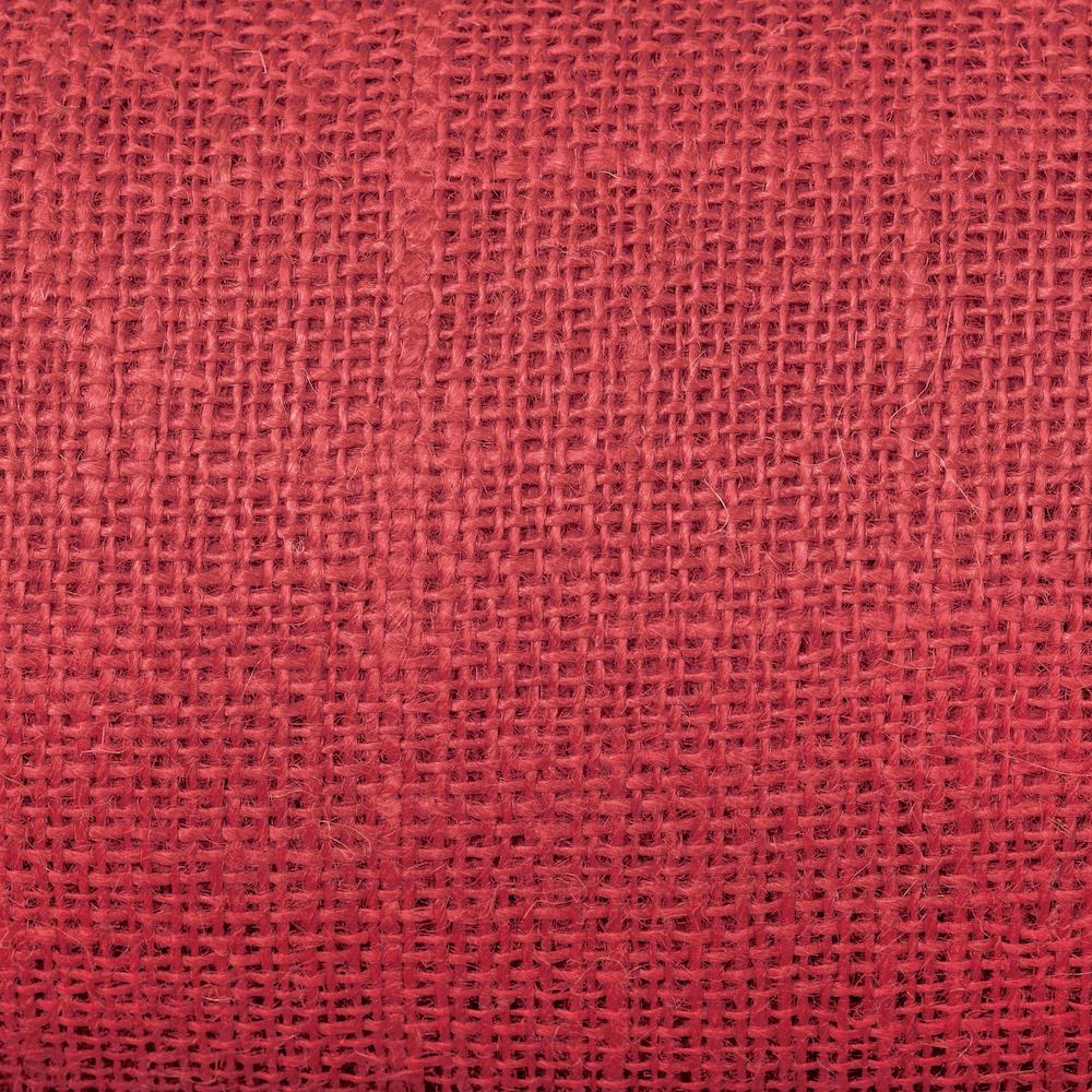Burlap 10 oz (40" Wide) - Image 3