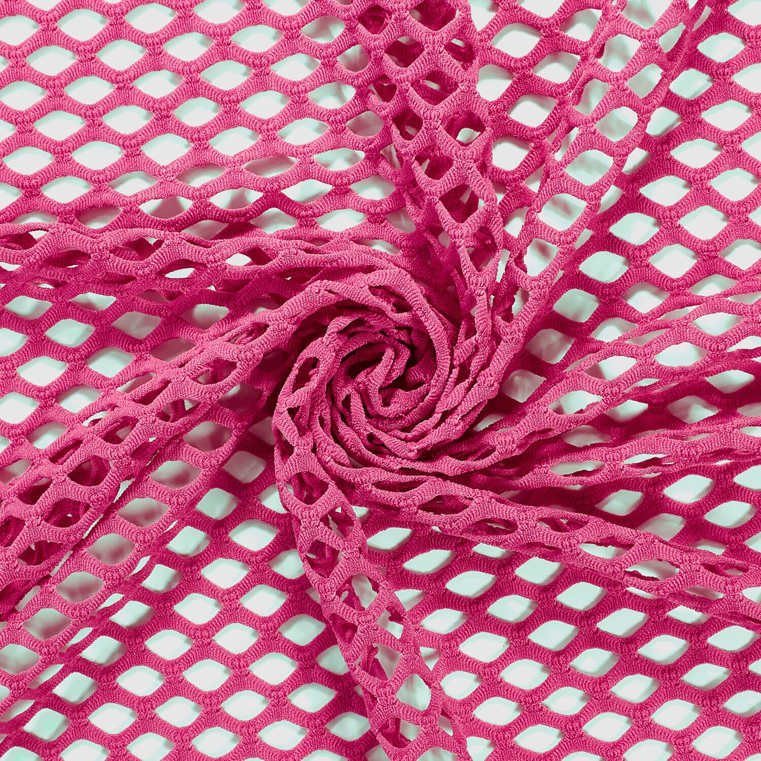 Cabaret Stretch Mesh - Image 11