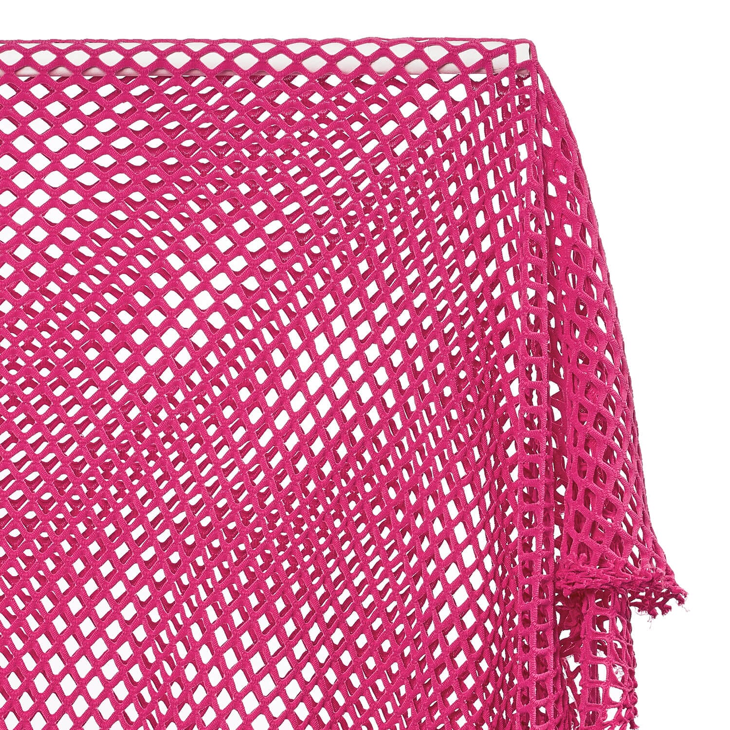 Cabaret Stretch Mesh - Image 12