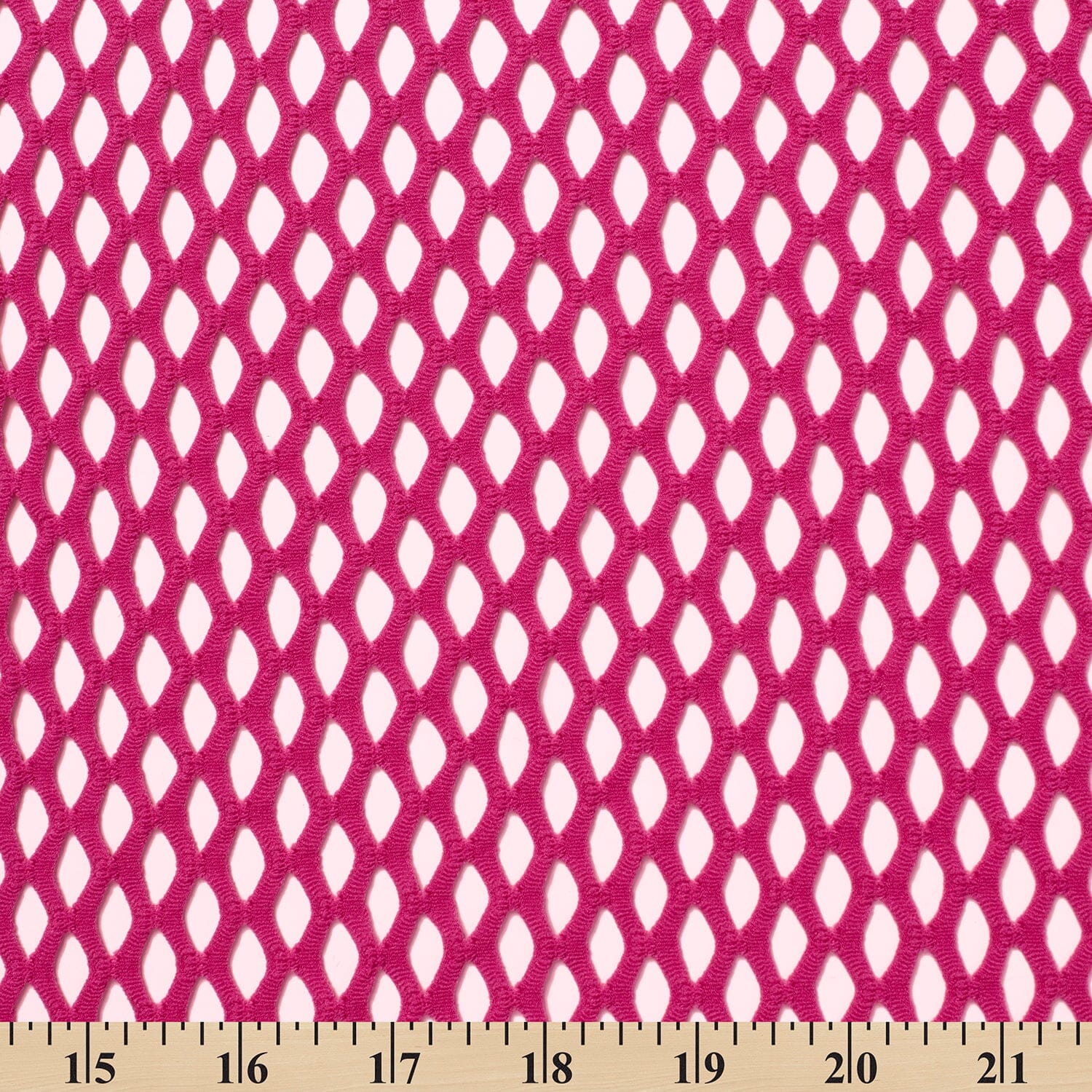 Cabaret Stretch Mesh - Image 13