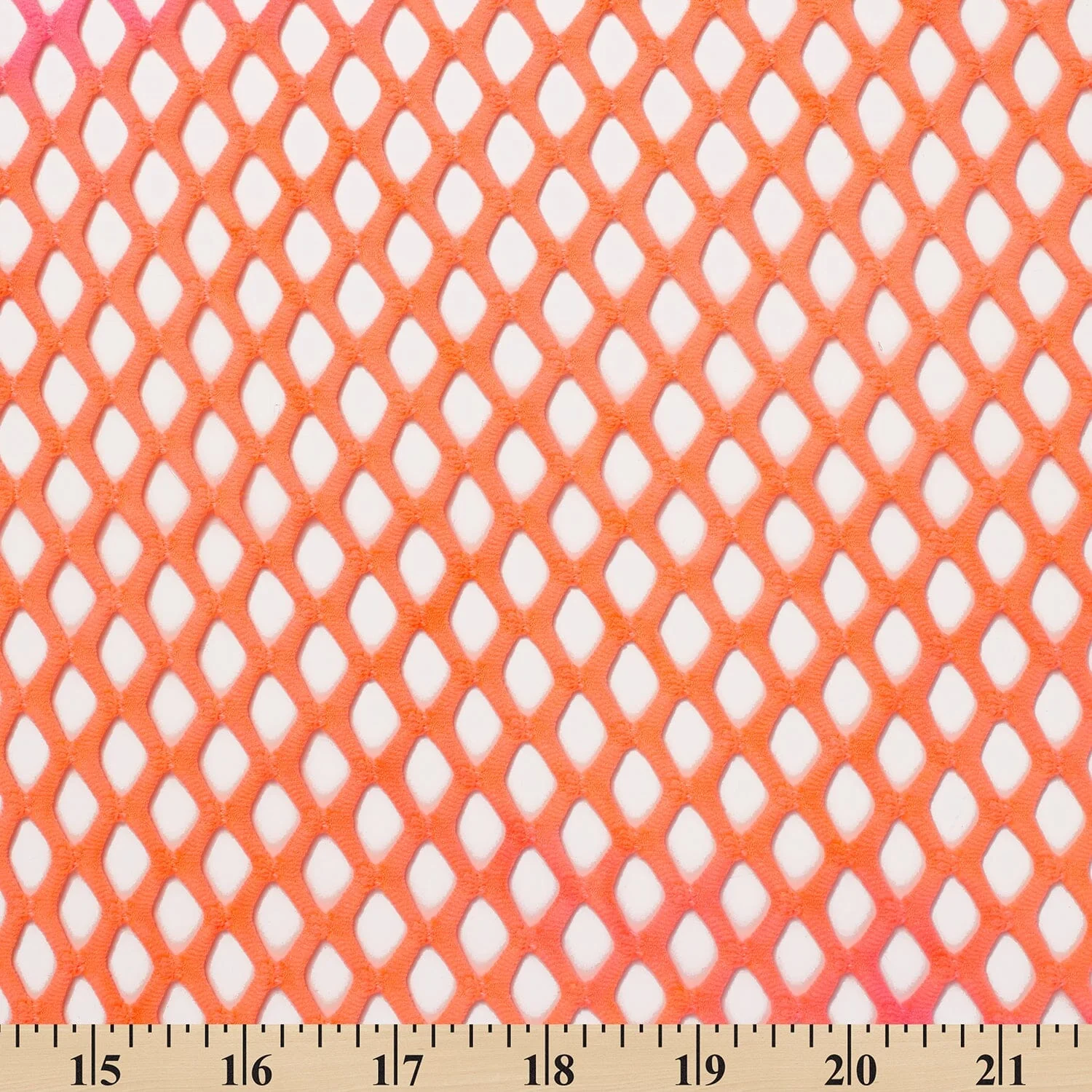Cabaret Stretch Mesh - Image 16