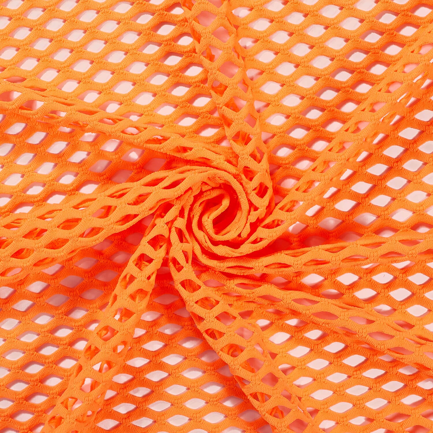 Cabaret Stretch Mesh - Image 17