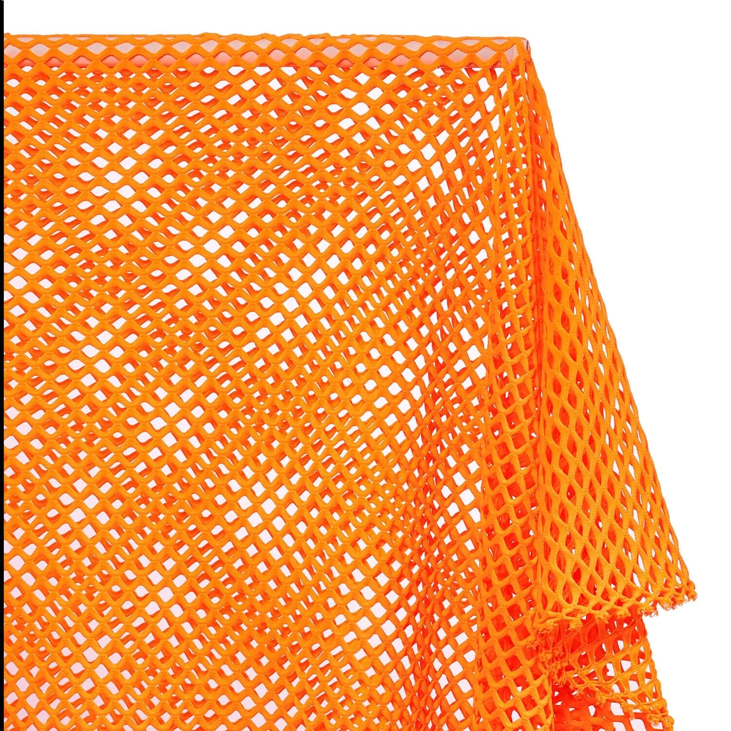 Cabaret Stretch Mesh - Image 18