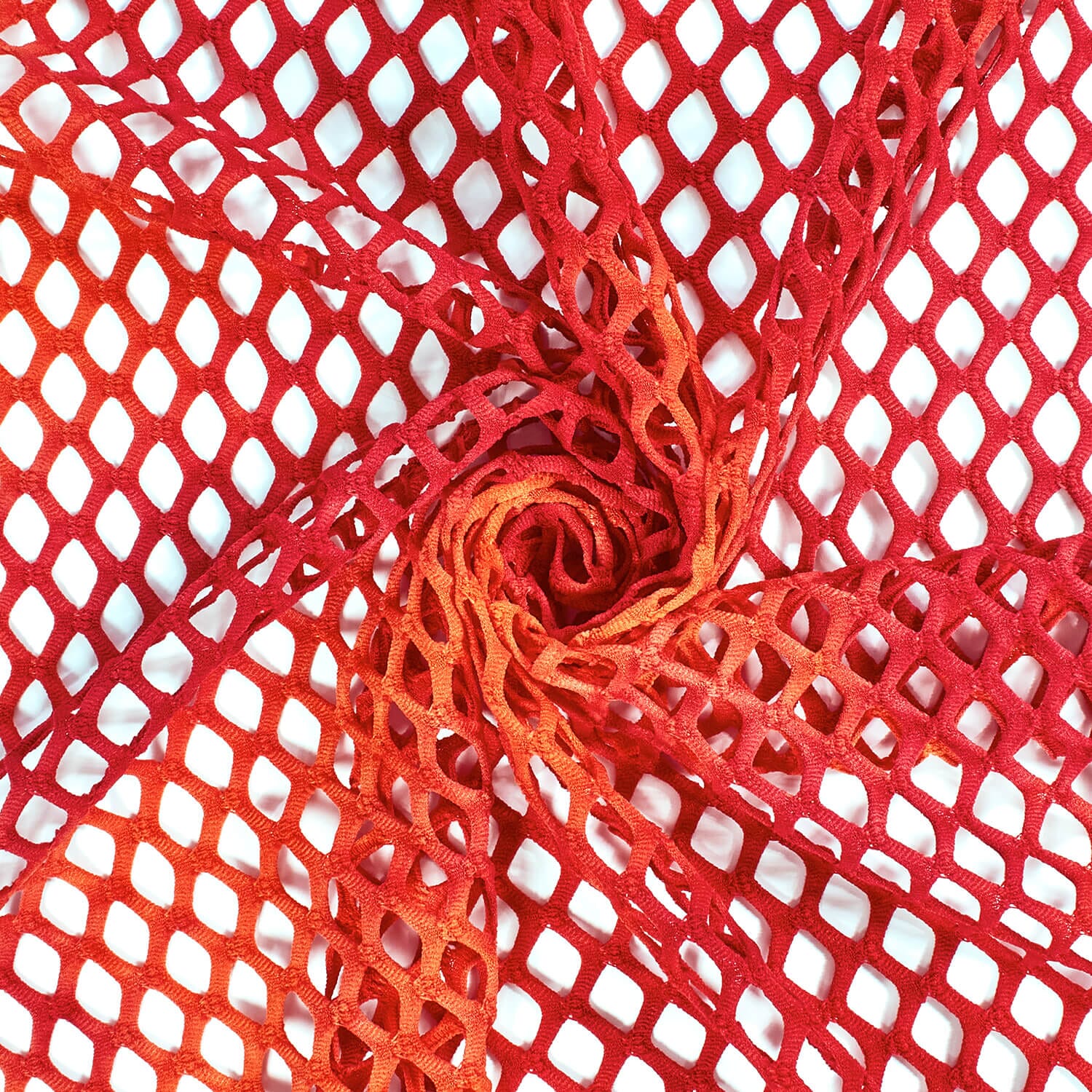 Cabaret Stretch Mesh - Image 20