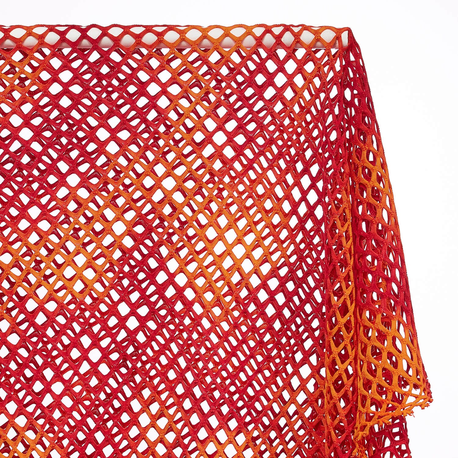 Cabaret Stretch Mesh - Image 21