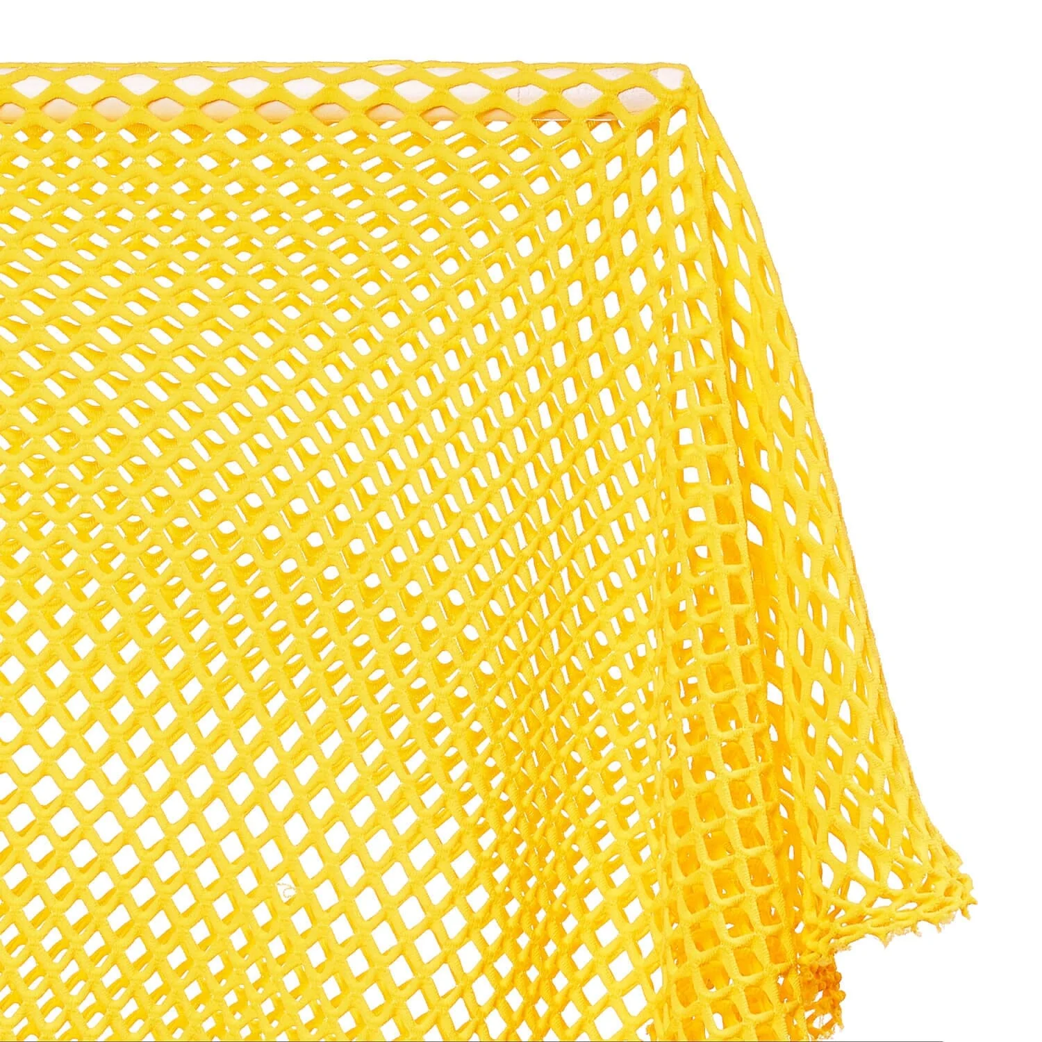 Cabaret Stretch Mesh - Image 30