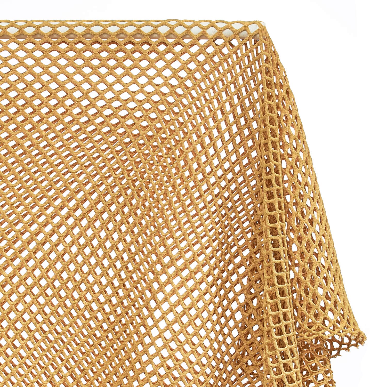 Cabaret Stretch Mesh - Image 33