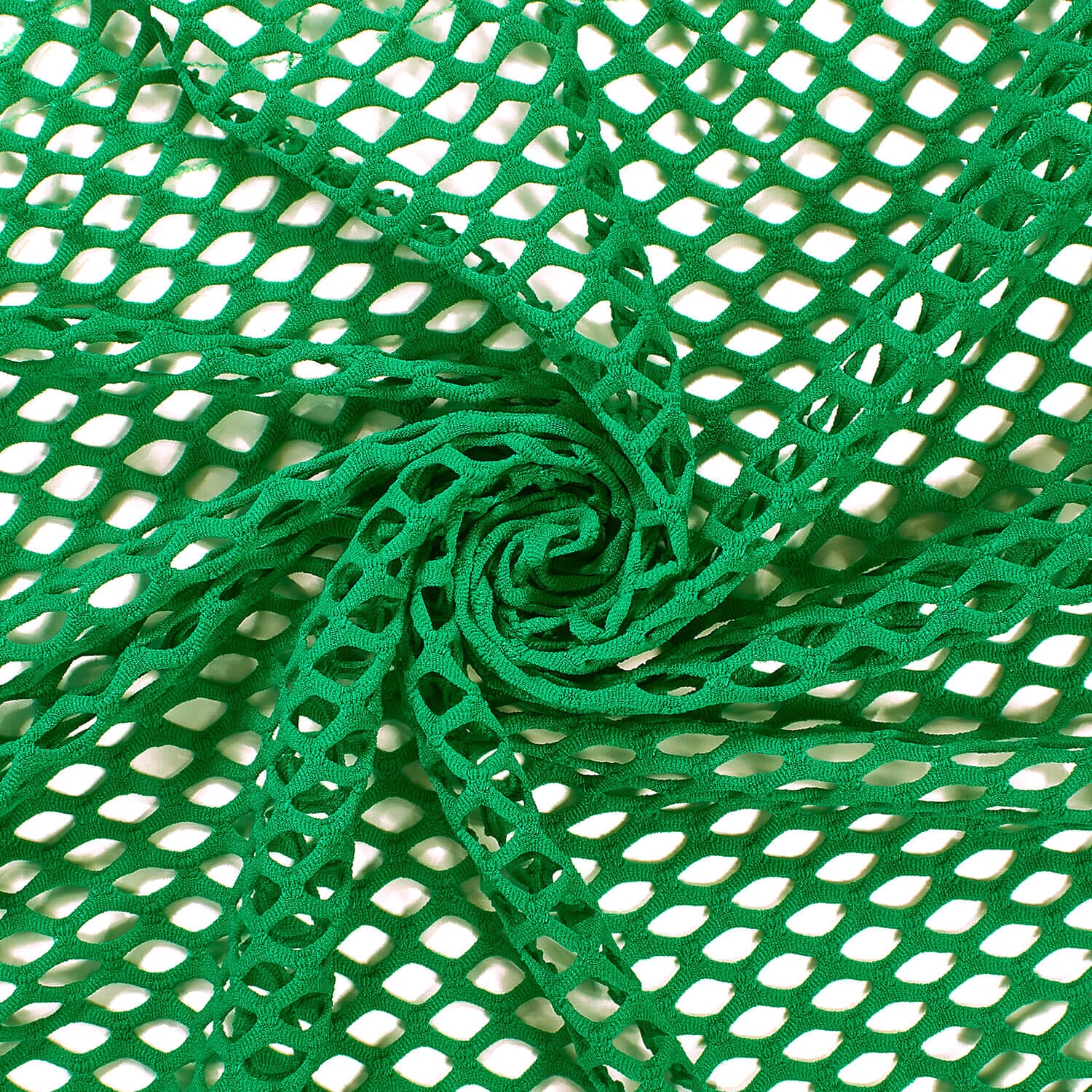 Cabaret Stretch Mesh - Image 38