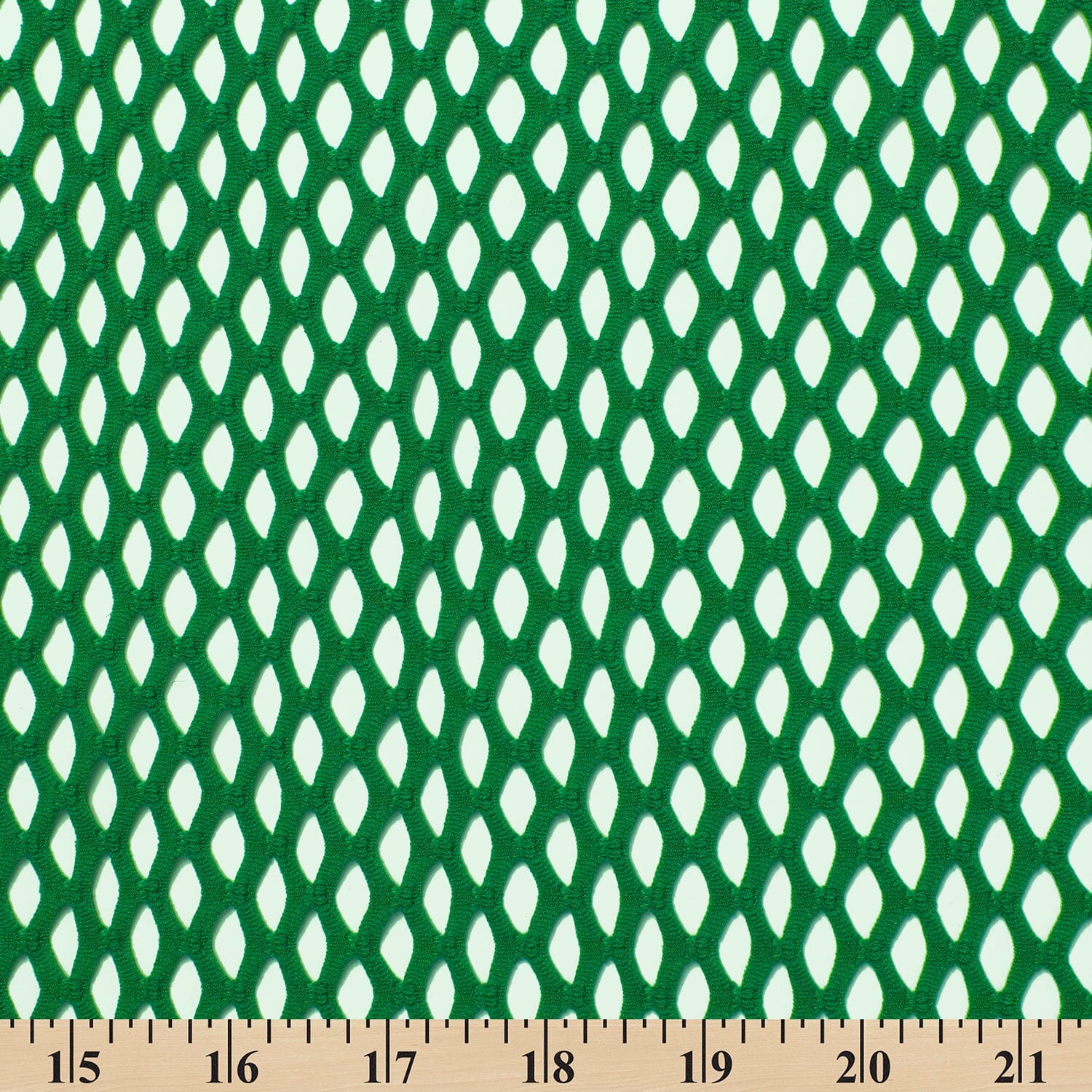 Cabaret Stretch Mesh - Image 40