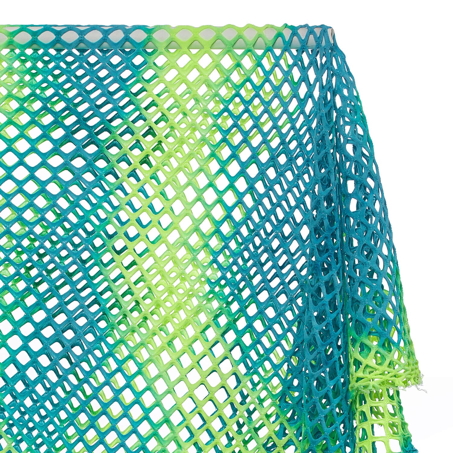 Cabaret Stretch Mesh - Image 42
