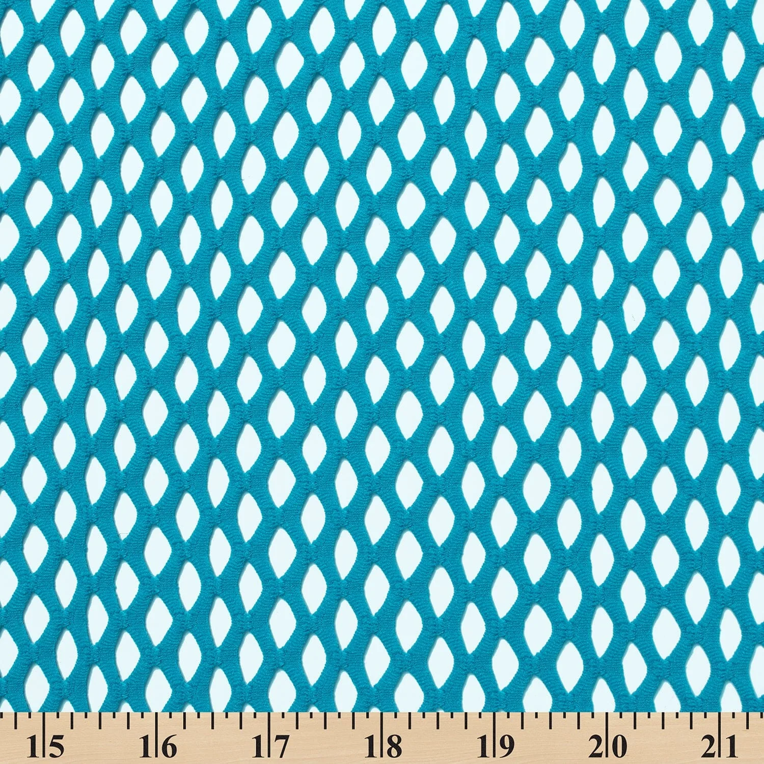 Cabaret Stretch Mesh - Image 45
