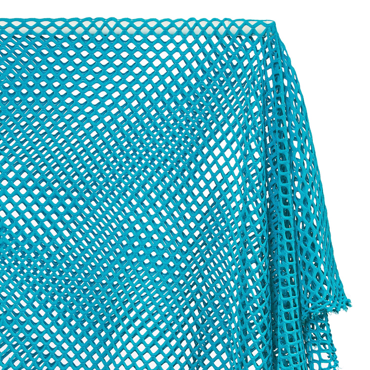 Cabaret Stretch Mesh - Image 46