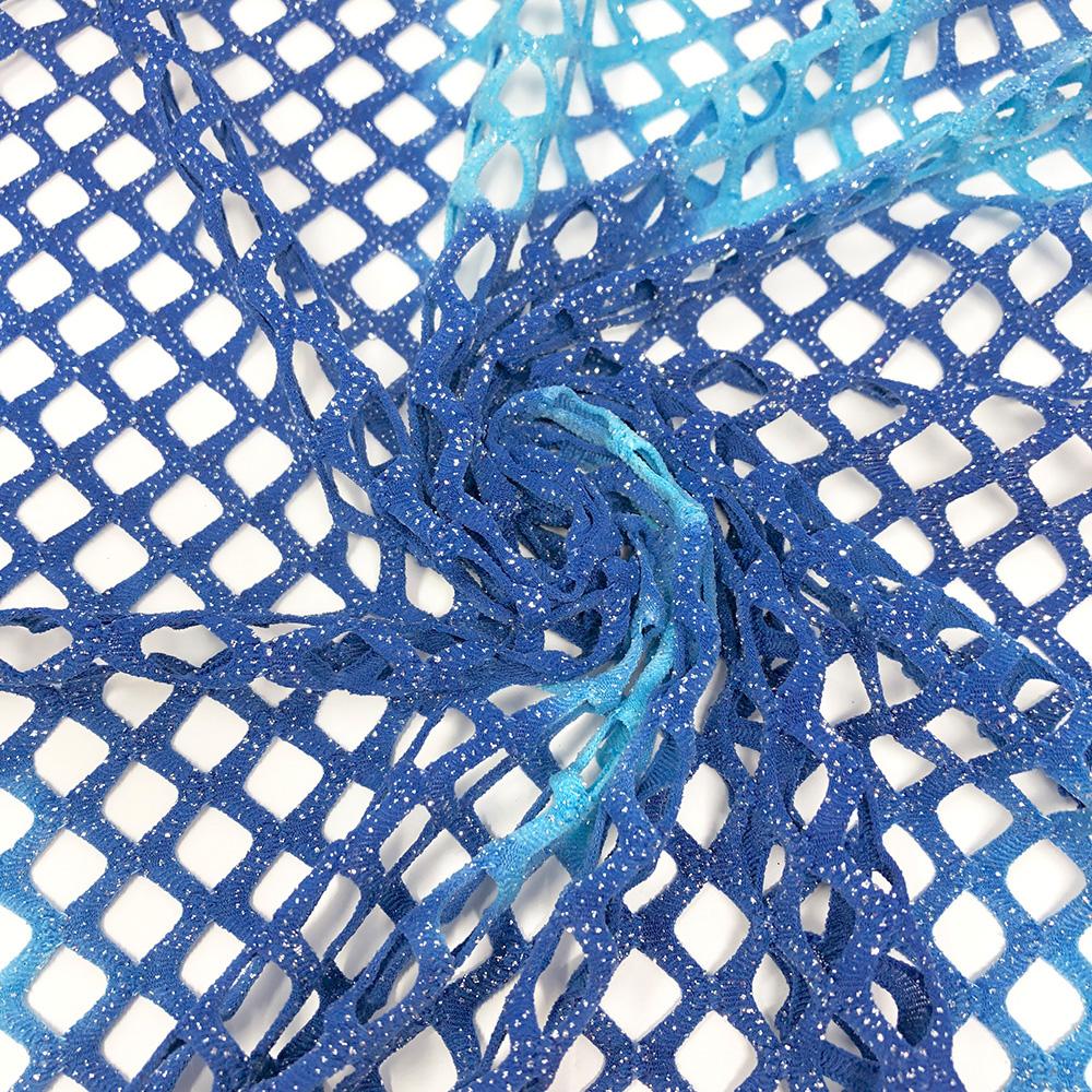 Cabaret Stretch Mesh - Image 47