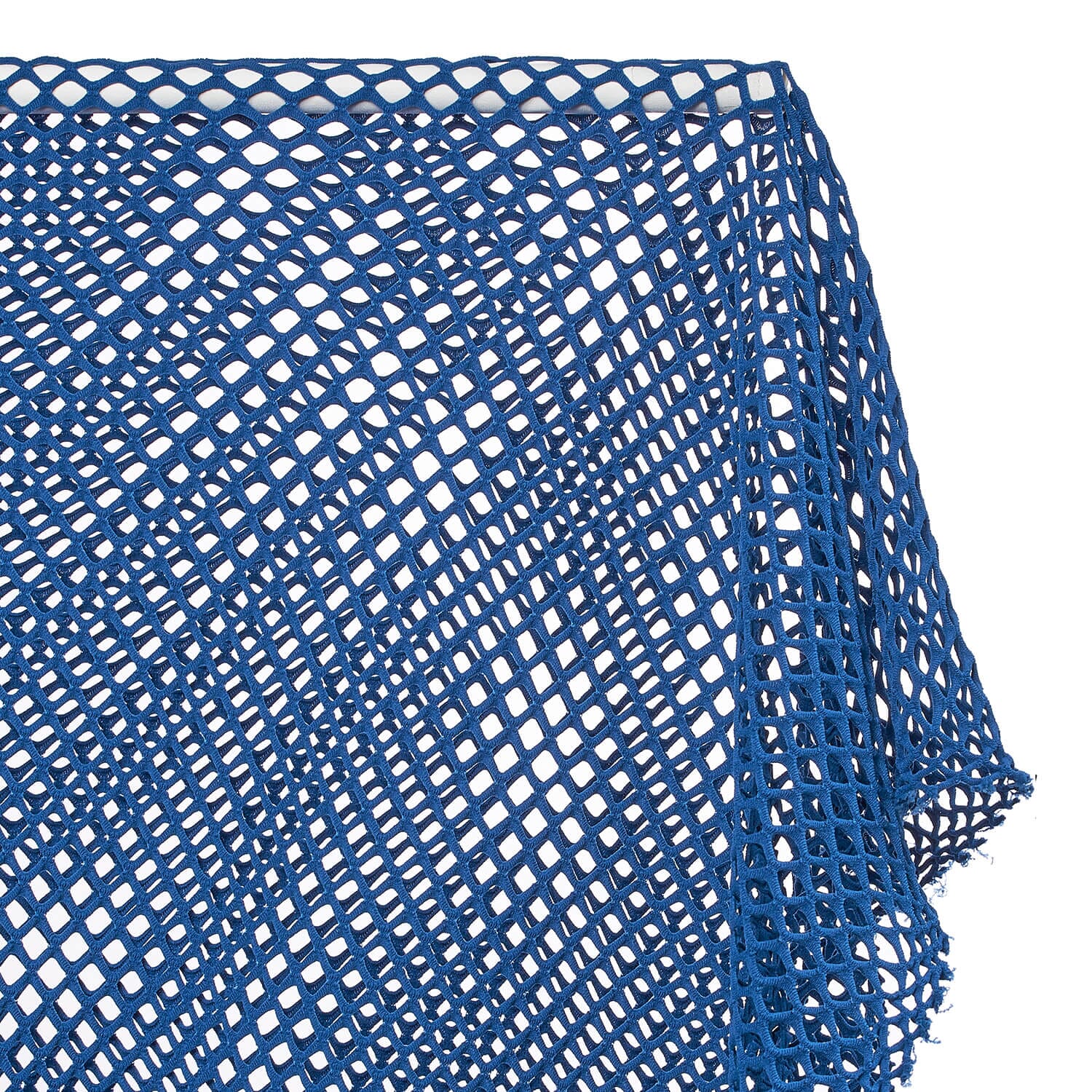 Cabaret Stretch Mesh - Image 52