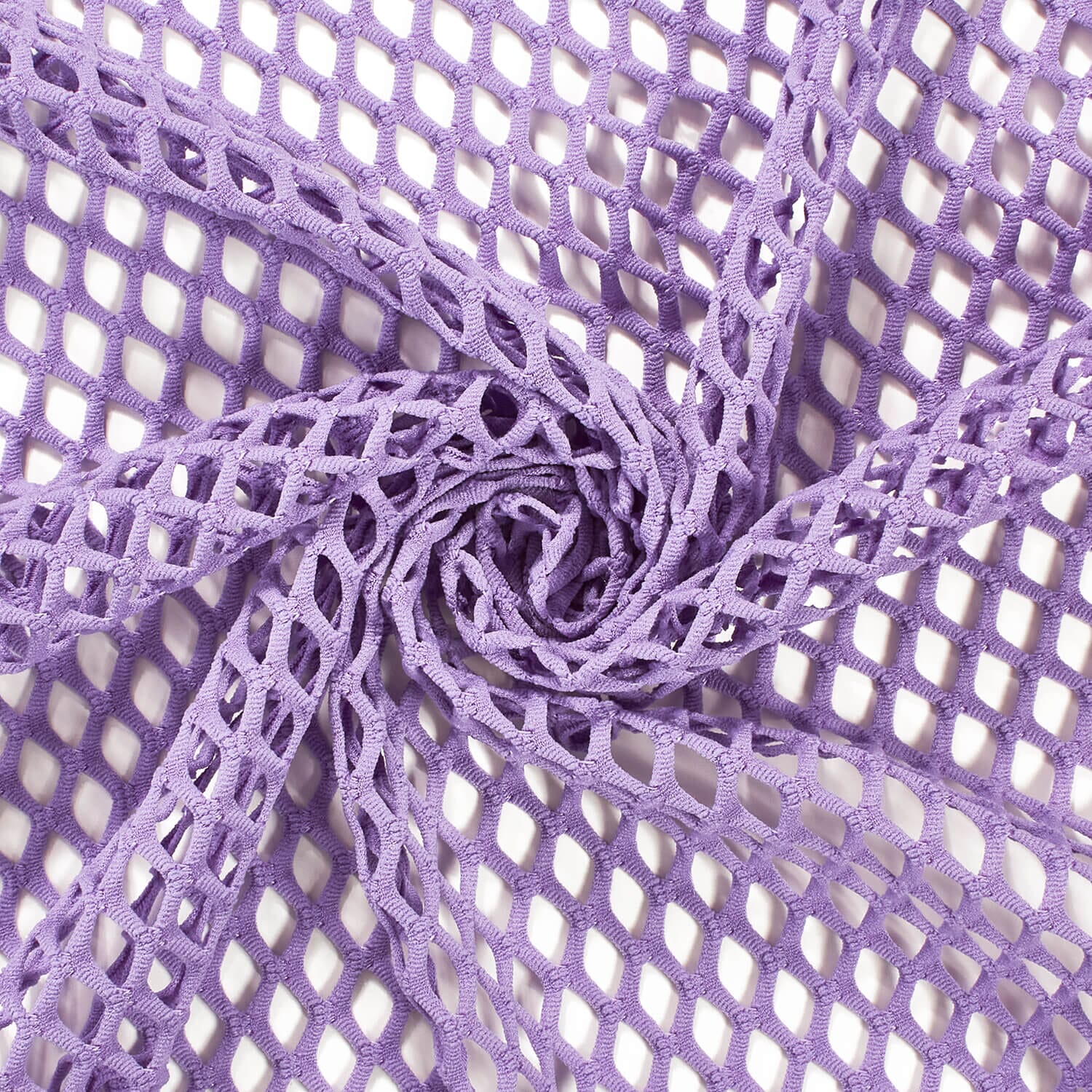 Cabaret Stretch Mesh - Image 57