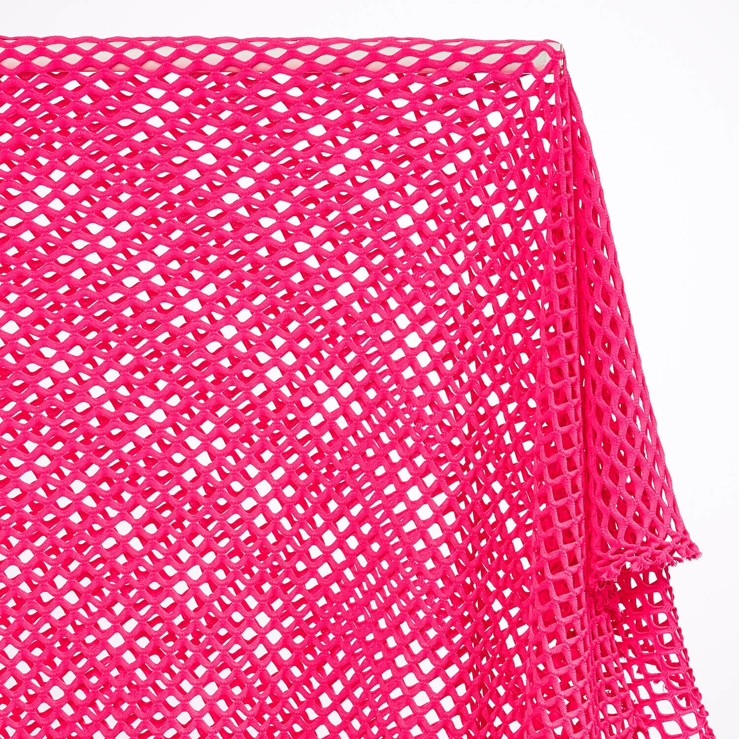 Cabaret Stretch Mesh - Image 6