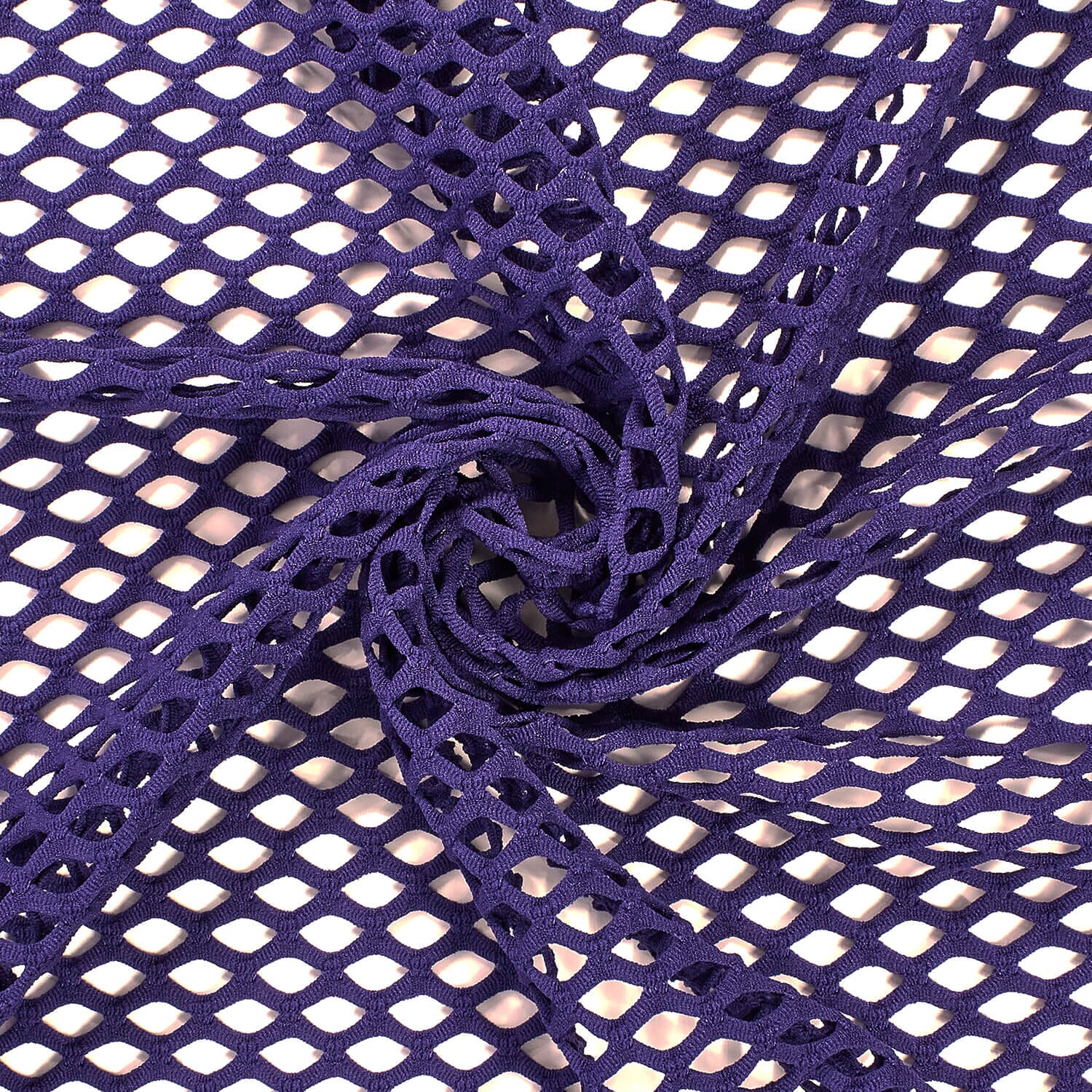 Cabaret Stretch Mesh - Image 60