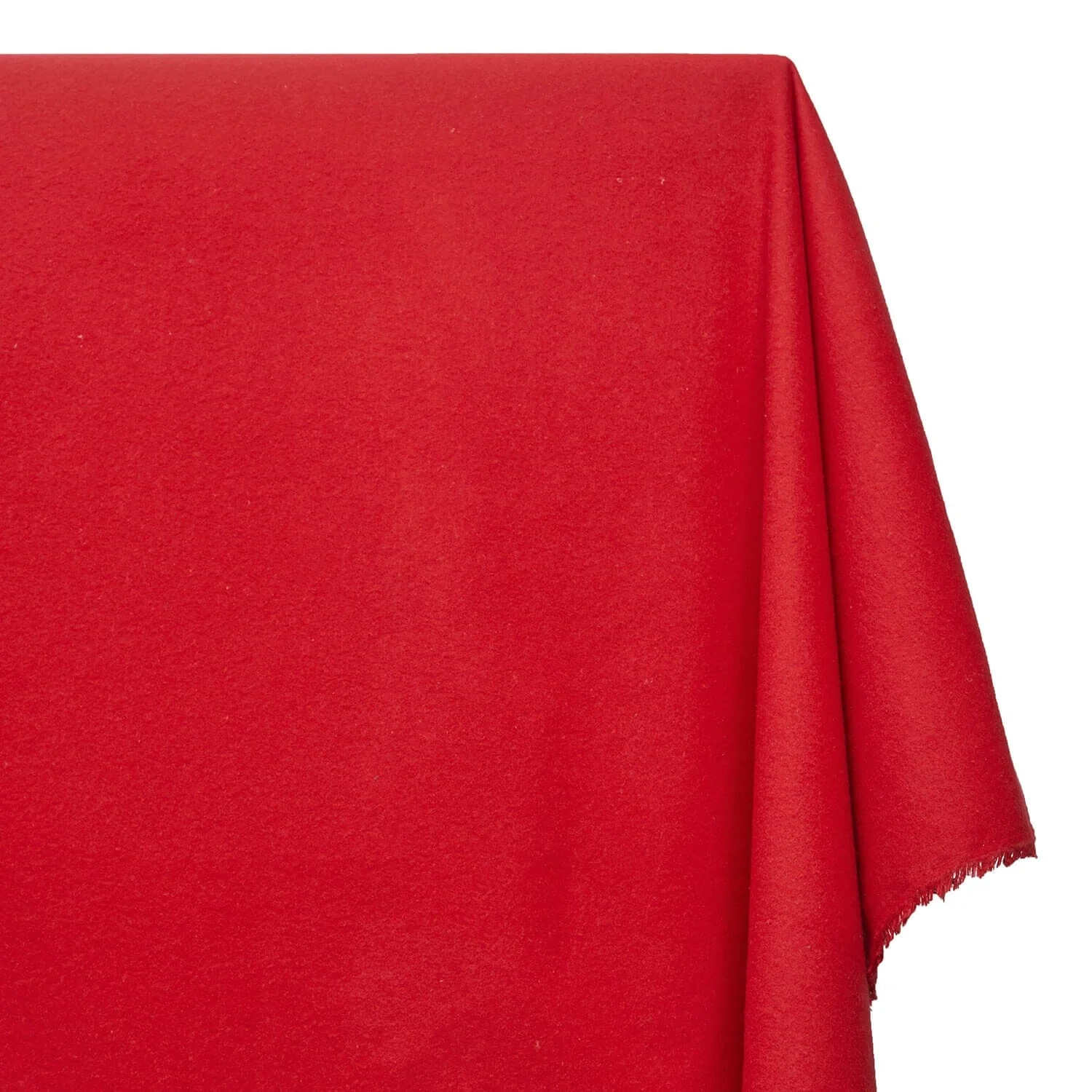 Cotton Flannel (5 Oz) - Image 13