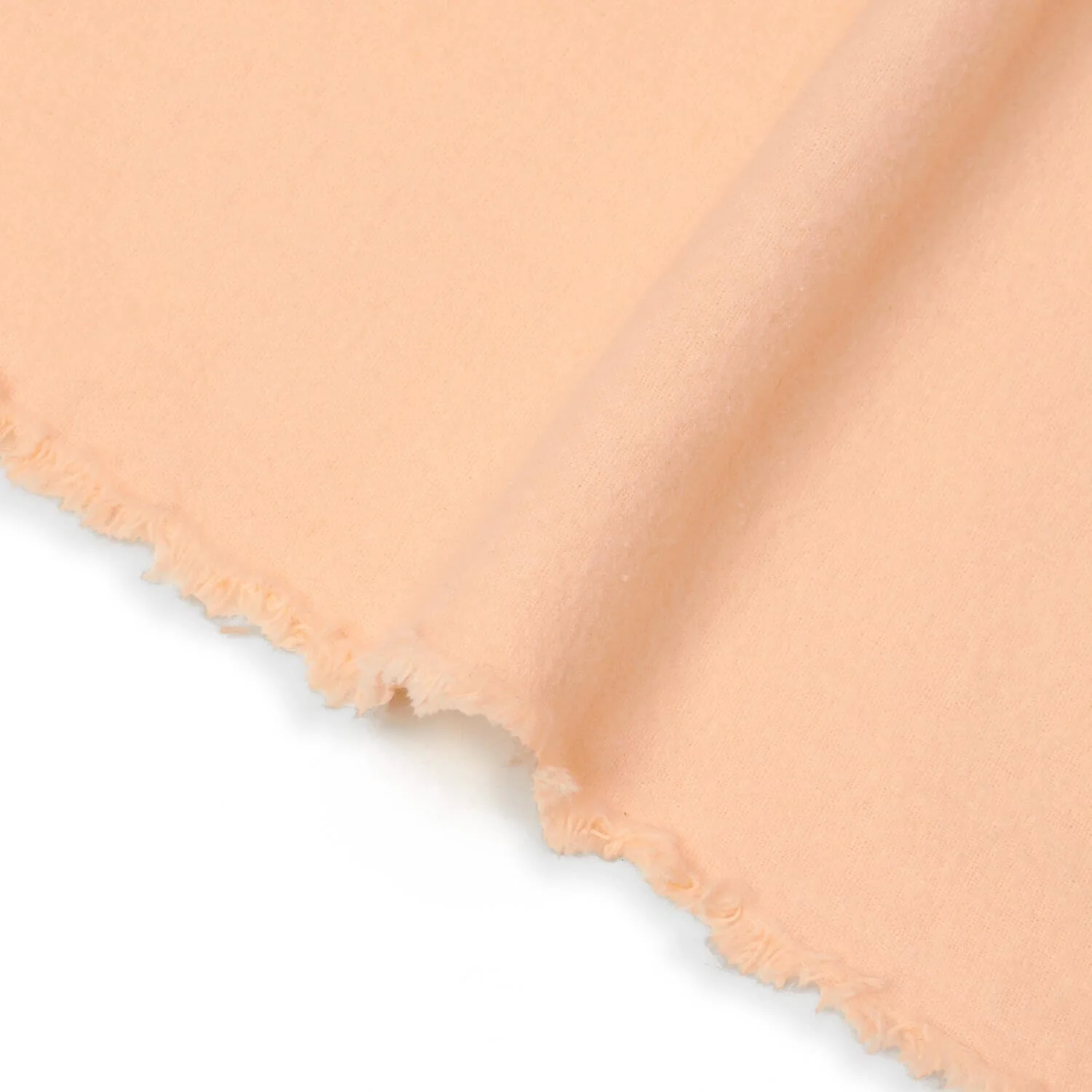 Cotton Flannel (5 Oz) - Image 18