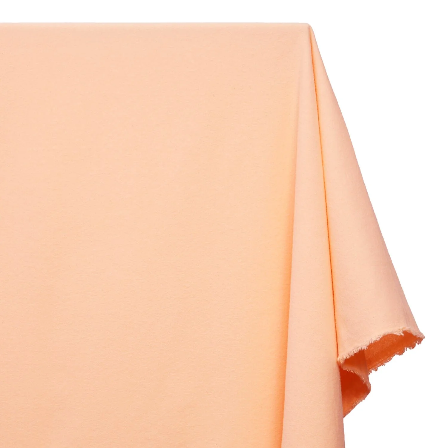 Cotton Flannel (5 Oz) - Image 19