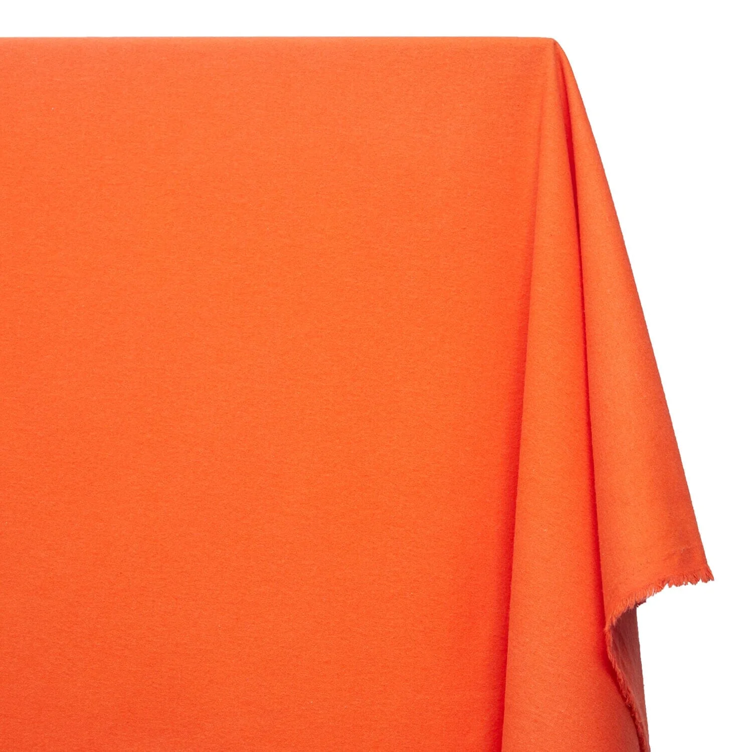 Cotton Flannel (5 Oz) - Image 22