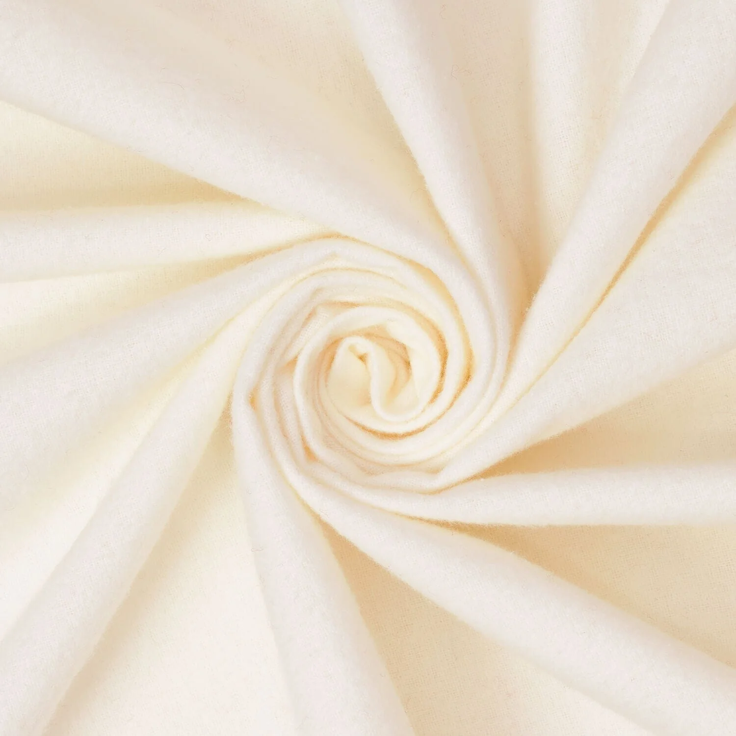 Cotton Flannel (5 Oz) - Image 26