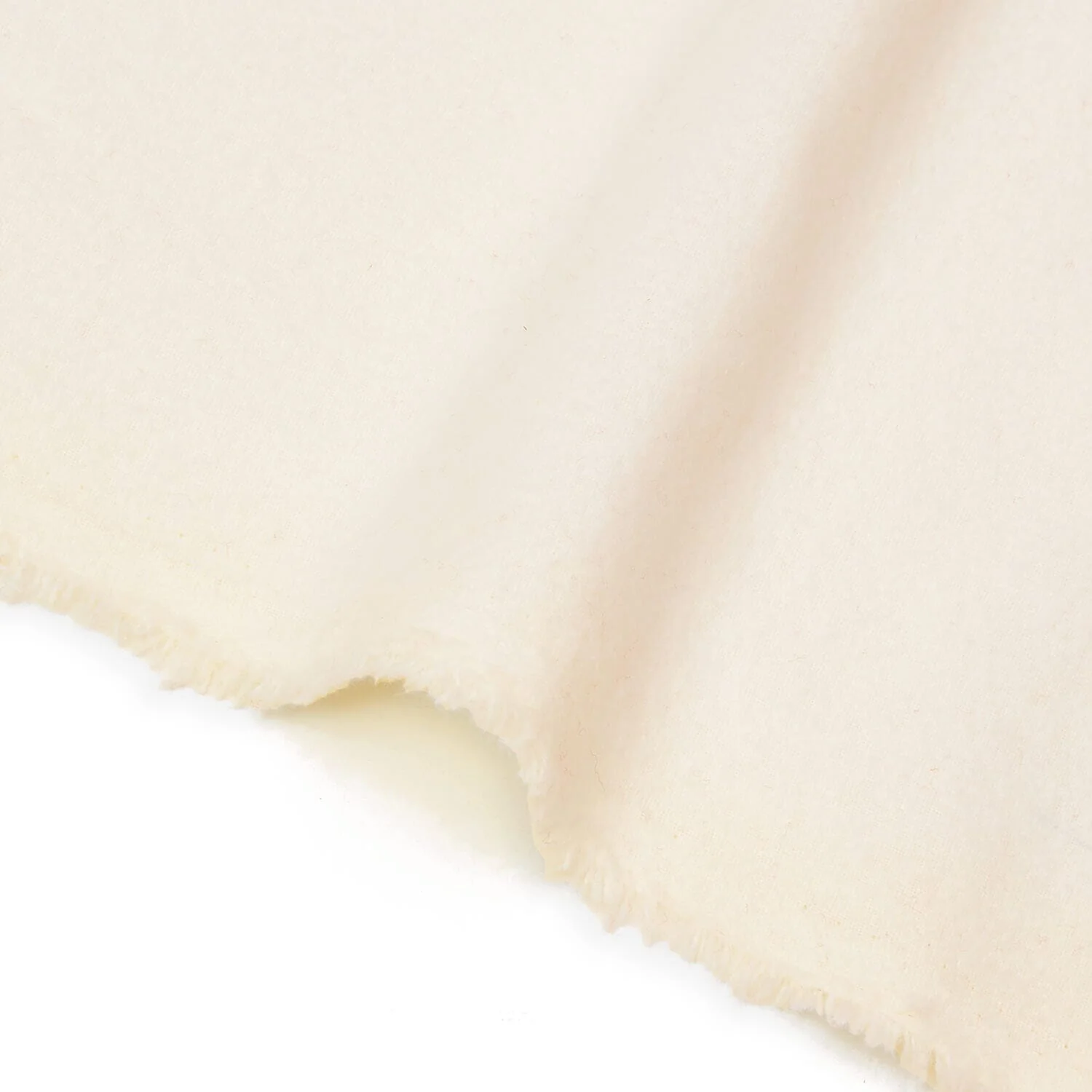 Cotton Flannel (5 Oz) - Image 27