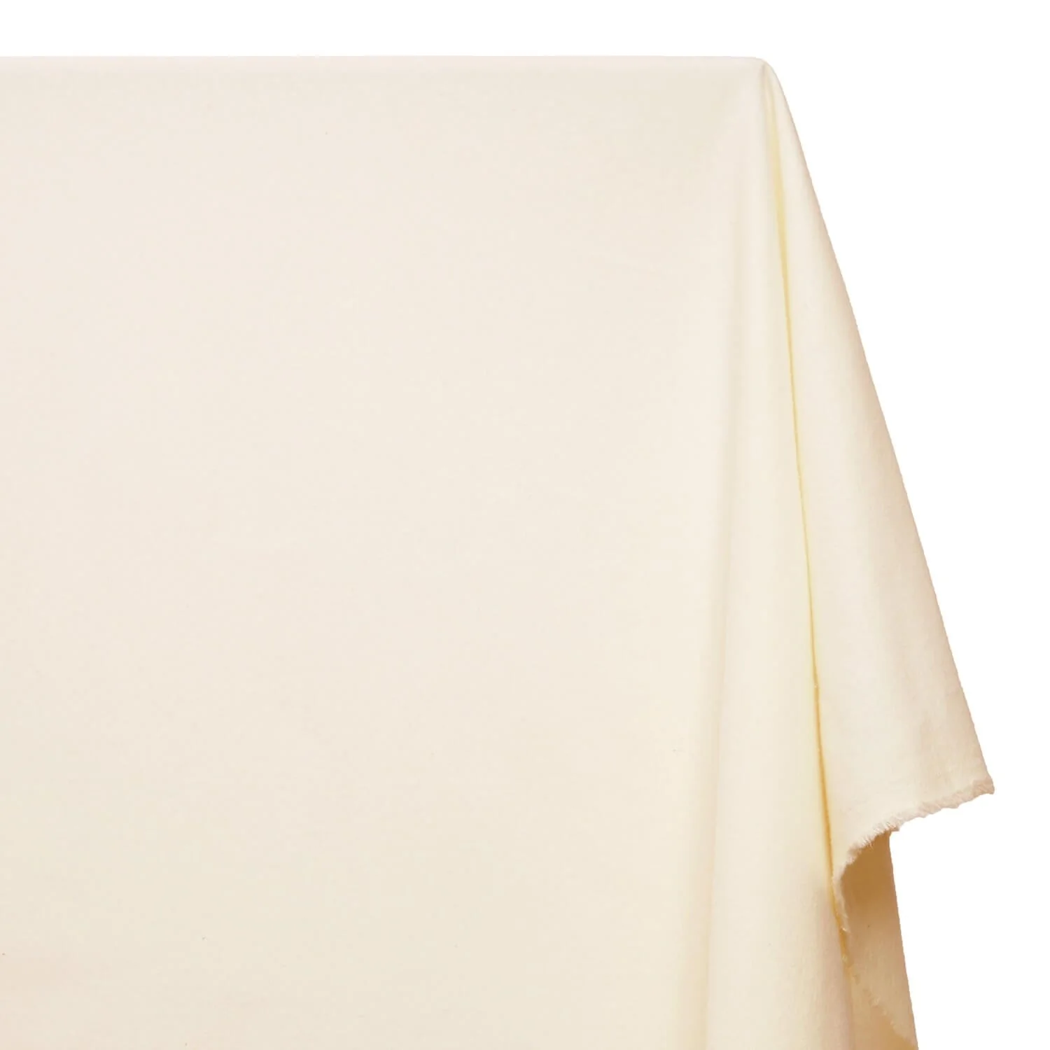 Cotton Flannel (5 Oz) - Image 28